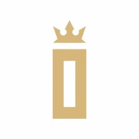 Olympic sports club