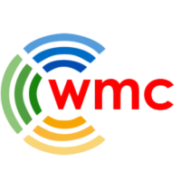 WMC Wireless Motor Controller