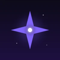 Astrae: AI Horoscope & Tarot