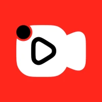 Clypzo: Screen Video Recorder
