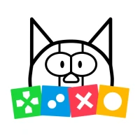 Sobixel - Create & Play Games