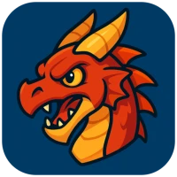 Tap Adventure: Idle RPG