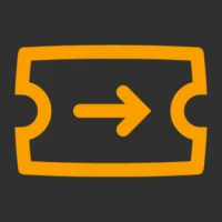 Вкіно - покупка квитків онлайн