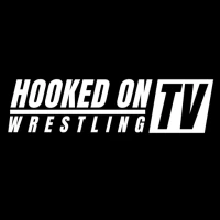 Hooked On Wrestling TV
