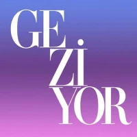 GEZİYOR - Türkiye Gezi Rehberi