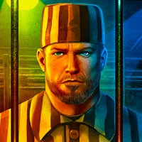 New jailbreak escape