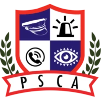 PSCA - Public Safety