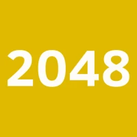 Zen 2048