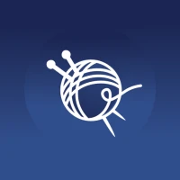 Stash2Go II – Ravelry App