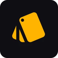 CardTracker: MTG Price Tracker