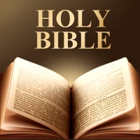 Spirit365 - Bible Alarm & KJV