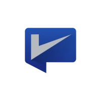 Non VoIP Number - PVADeals.com