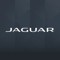Jaguar Remote