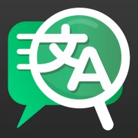 Live Screen Text Translator