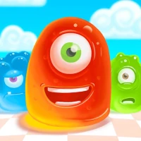 Jelly Quest