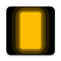 Reading Lamp (Non-Profit)