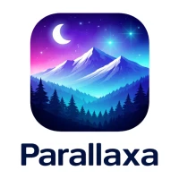 Live Wallpaper 4D Parallax