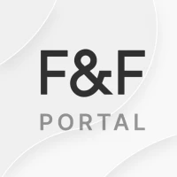 F&F Portal