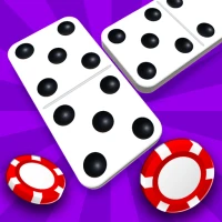 Domino Club: 1v1 Online Game