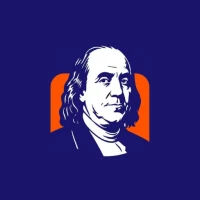 Frank - AI RealEstate Platform