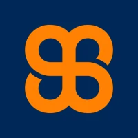 FourLeaf Mobile Banking