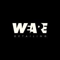 We Are Detailing: Car Care