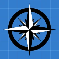 Nautical Calculator