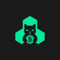 P2P Trade
