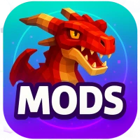 ModMatrix - Mods for Minecraft
