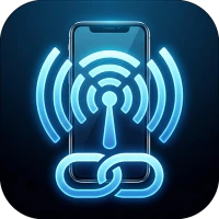 Smart WiFi Hotspot: Data&Timer