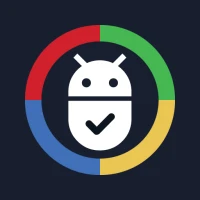 Manage App Permission