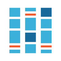 StaffDNA – Healthcare Careers