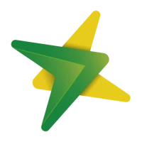 Xploree AI Keyboard