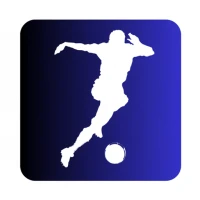 Football Agent Quiz