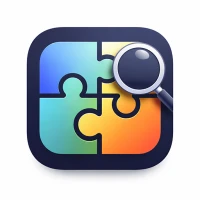 LogicUp – Daily Logic Puzzles