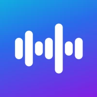 Symptom Tracker