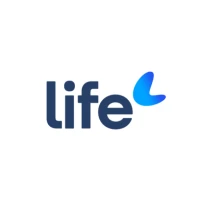 Life