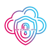 Air Tunnel VPN