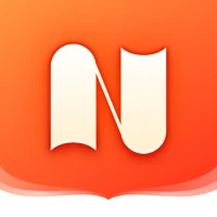 NoveFic - Web Novel & Stories
