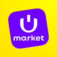 Uzum Market: Internet do‘kon