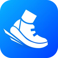 Step Counter - Pedometer