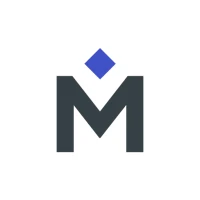 Medallia Concierge