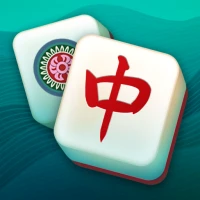 Mahjong Masters: Triple Tile
