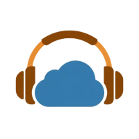 Cloudist - Cloud Music Player