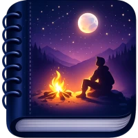 Daily Diary: AI Super Journal