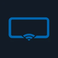 Digital Signage Player