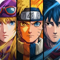 Anime Walls 4K Live