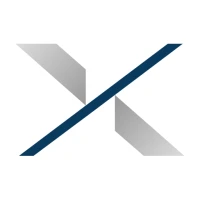 LUXAR