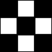 SnapWords - Image Crosswords
