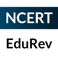 All NCERT Books & Solution App